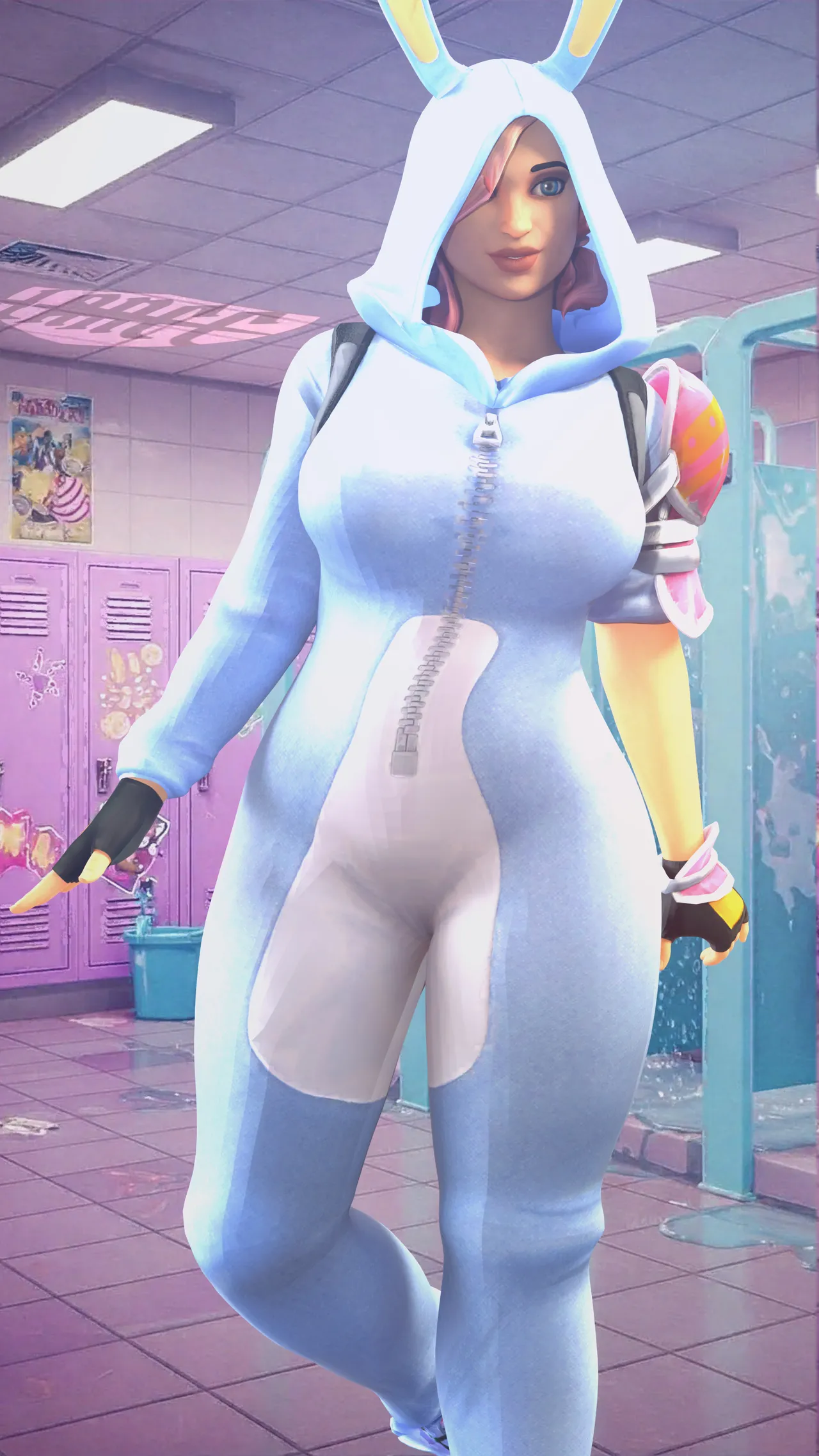 Penny Fortnite 2 - Image 574