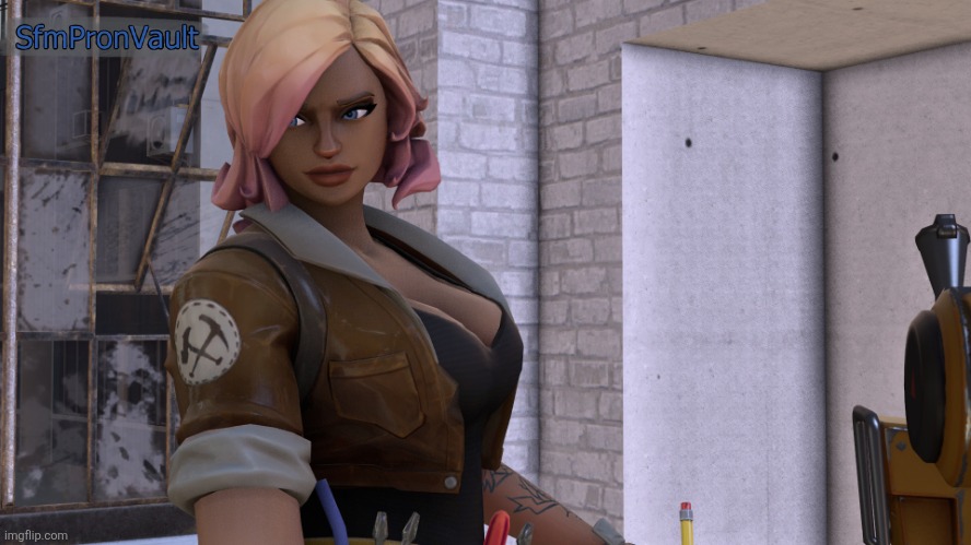 Penny Fortnite 2 - Image 576