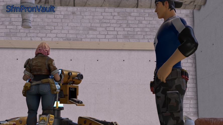 Penny Fortnite 2 - Image 577