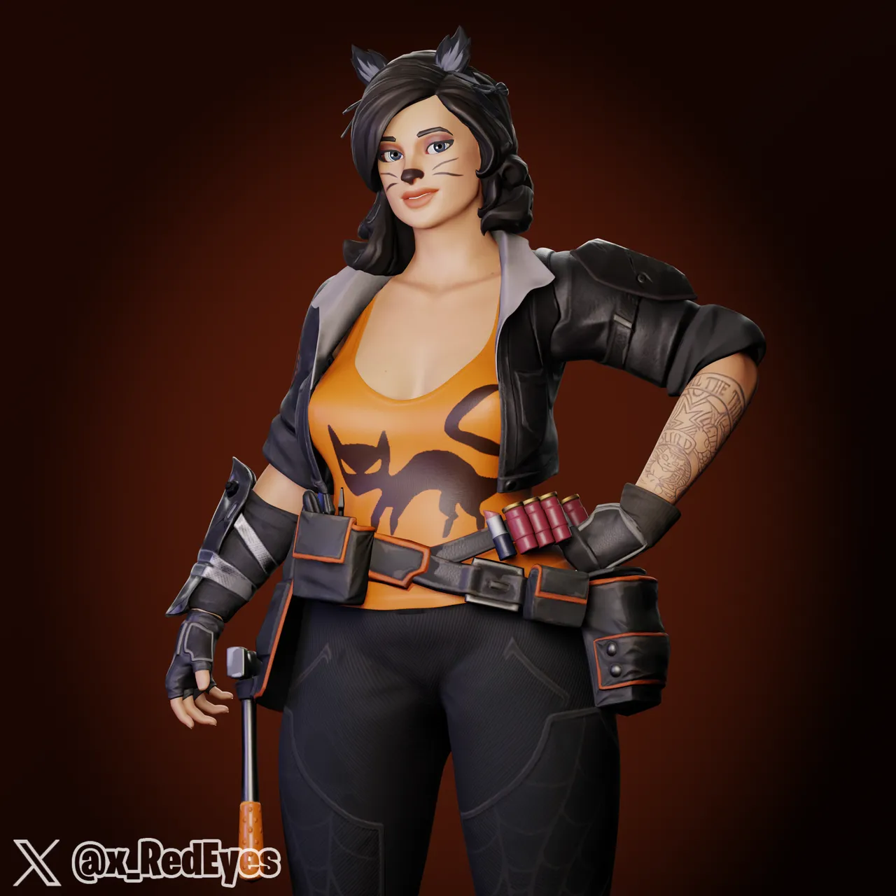 Penny Fortnite 2 - Image 582