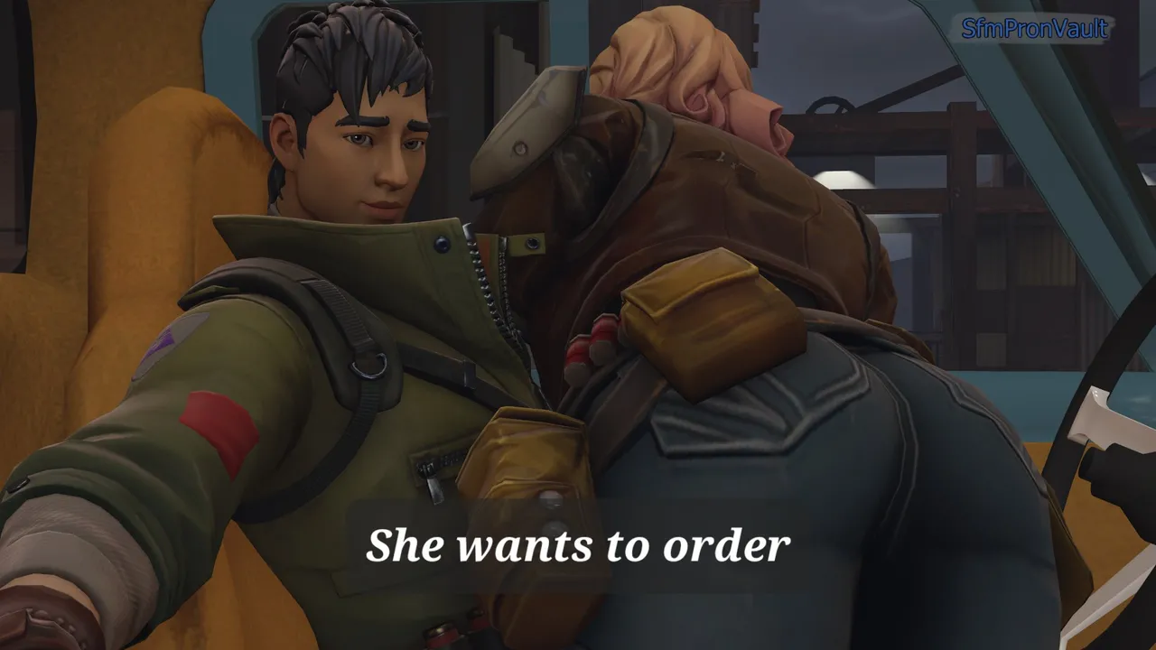 Penny Fortnite 2 - Image 59