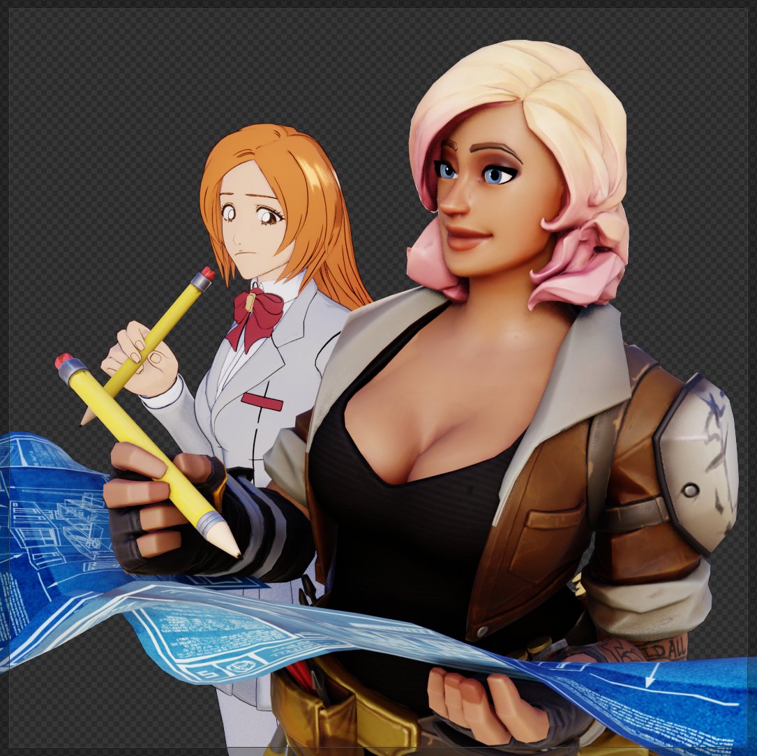 Penny Fortnite 2 - Image 605