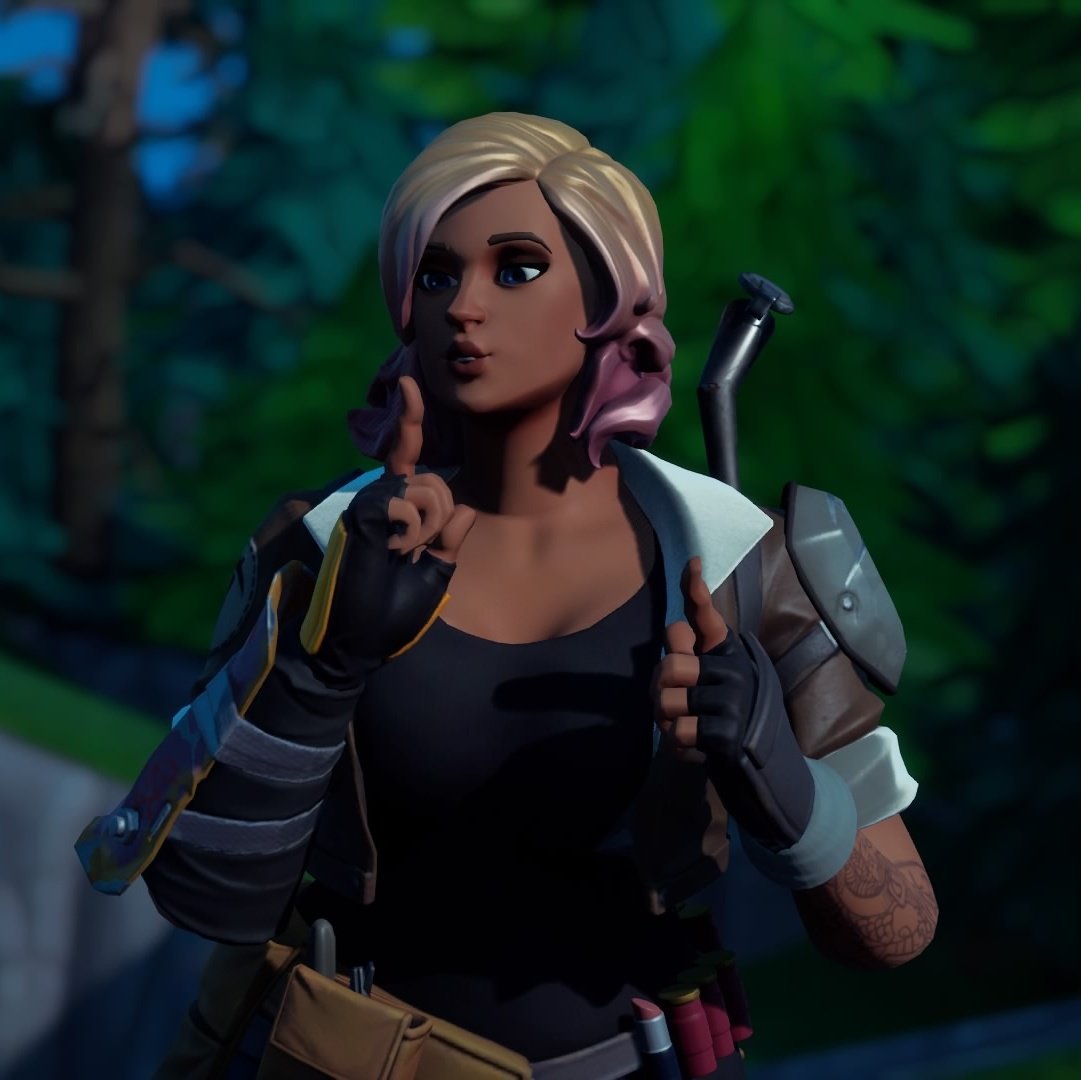 Penny Fortnite 2 - Image 94