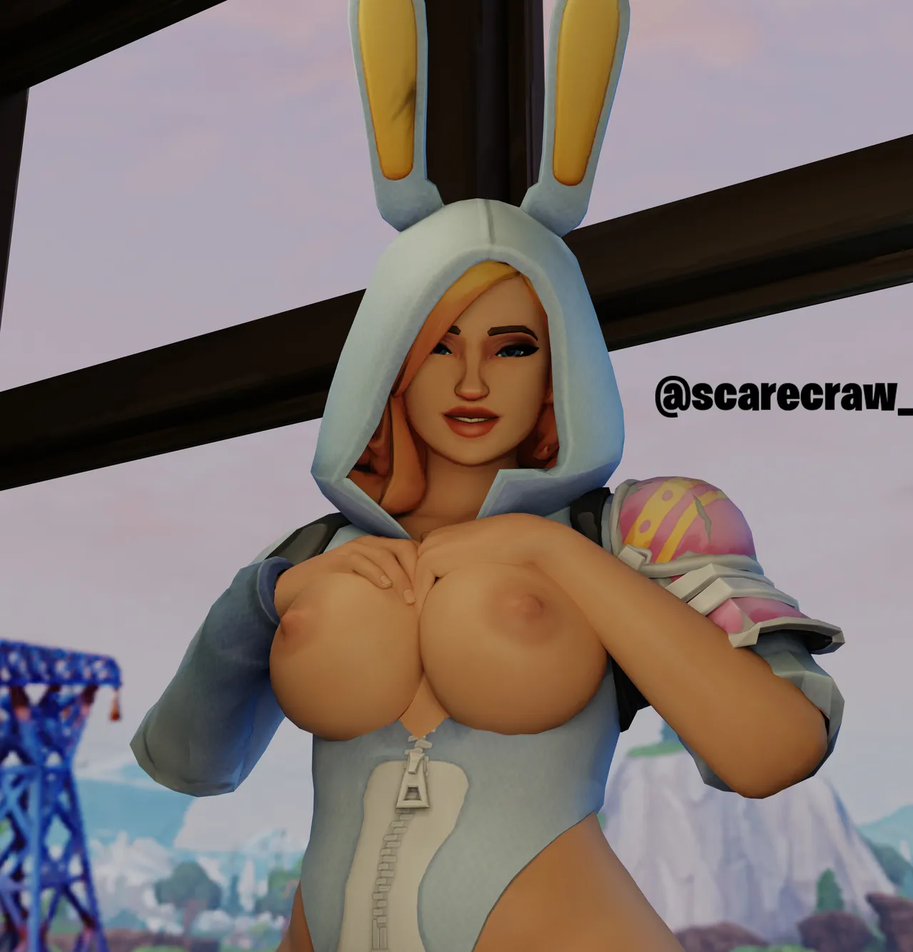 Penny Fortnite 2 - Image 96