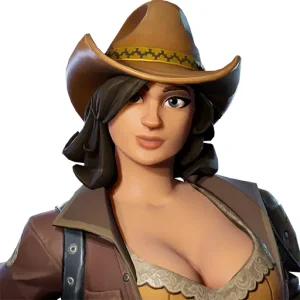 Penny Fortnite 2 - Page 112