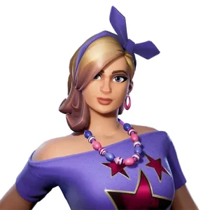 Penny Fortnite 2 - Page 113