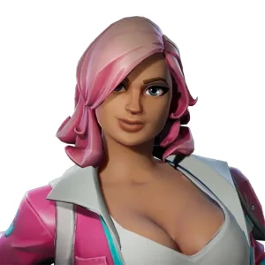 Penny Fortnite 2 - Page 114