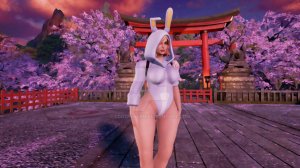 Penny Fortnite 2 - Page 128