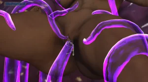 Penny Fortnite 2 - Page 190