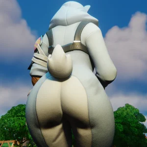 Penny Fortnite 2 - Page 225