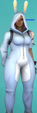 Penny Fortnite 2 - Page 321