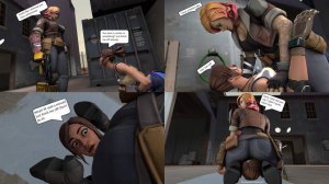 Penny Fortnite 2 - Page 389