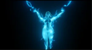 Penny Fortnite 2 - Page 405