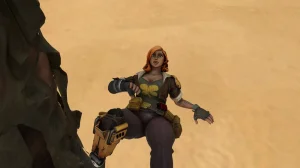 Penny Fortnite 2 - Page 440