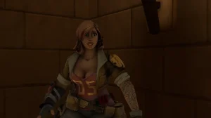 Penny Fortnite 2 - Page 441