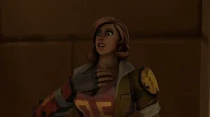 Penny Fortnite 2 - Page 442