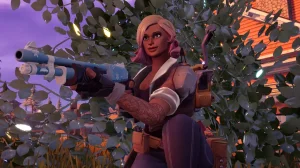 Penny Fortnite 2 - Page 92