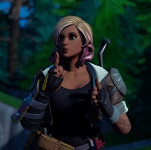 Penny Fortnite 2 - Page 94