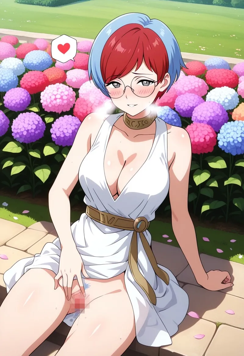 ボタンPenny - Image 24