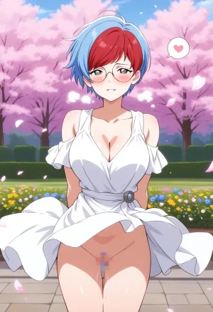 ボタンPenny - Page 2