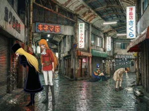 pentawer88ai- art compilation - Page 24