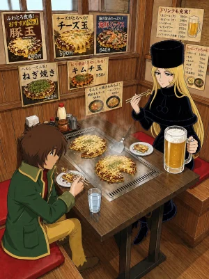 pentawer88ai- art compilation - Page 77
