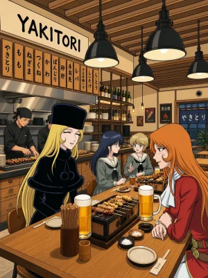 pentawer88ai- art compilation - Page 81