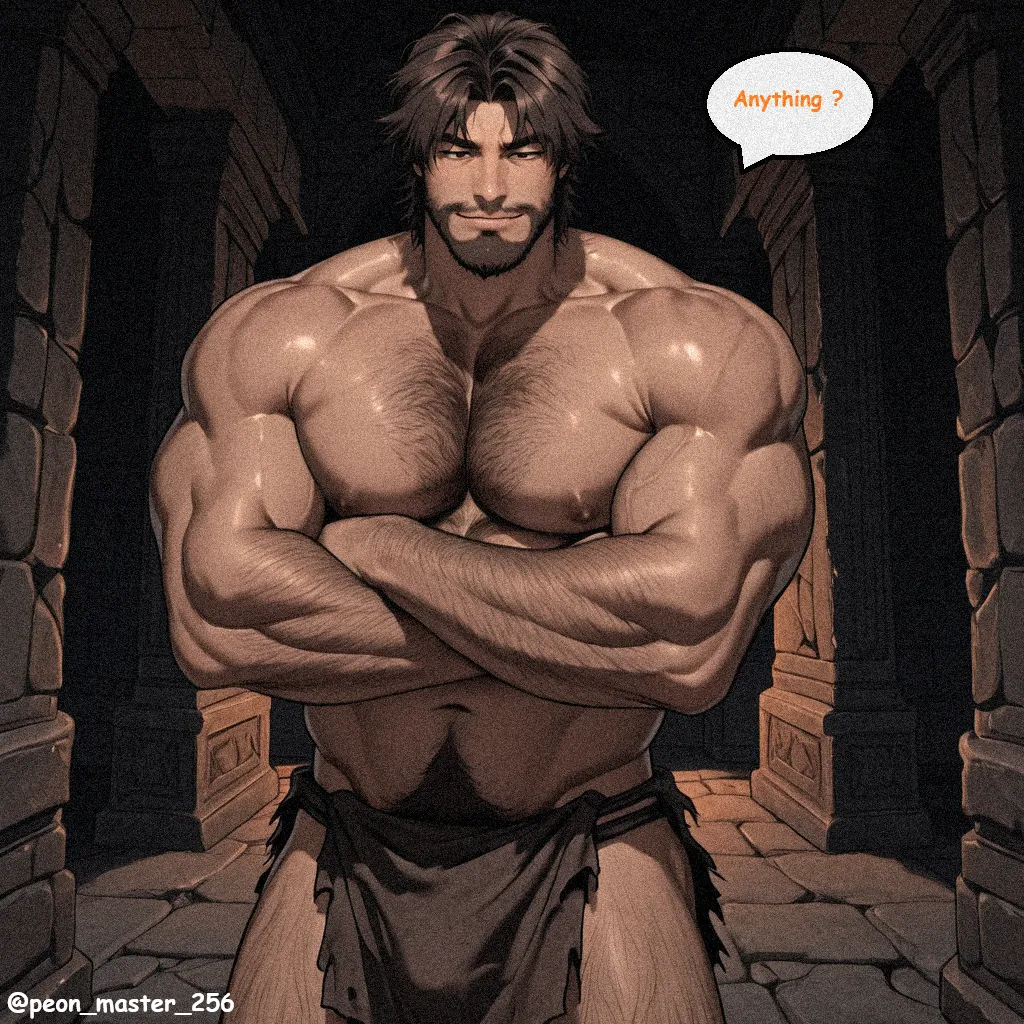 peonMaster256-The Fallen Queen - Image 6