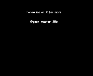 peonMaster256-The Fallen Queen - Page 24