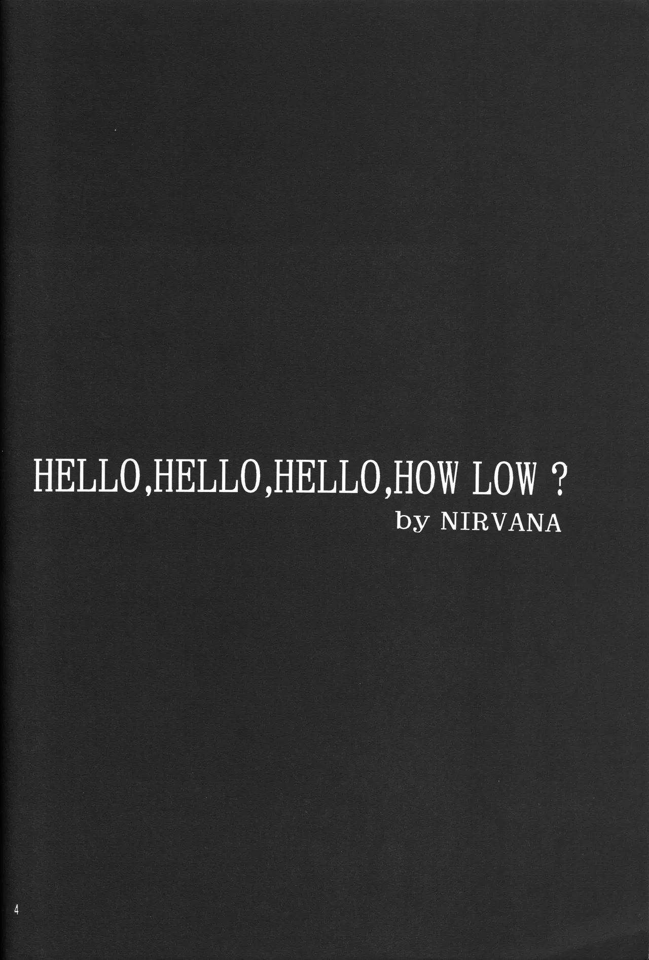 PEPPY ANGEL GRAN, Sakuratsuki Rin THE PARADISE LOST Episode 07 Neon Genesis Evangelion Chinese - Image 4