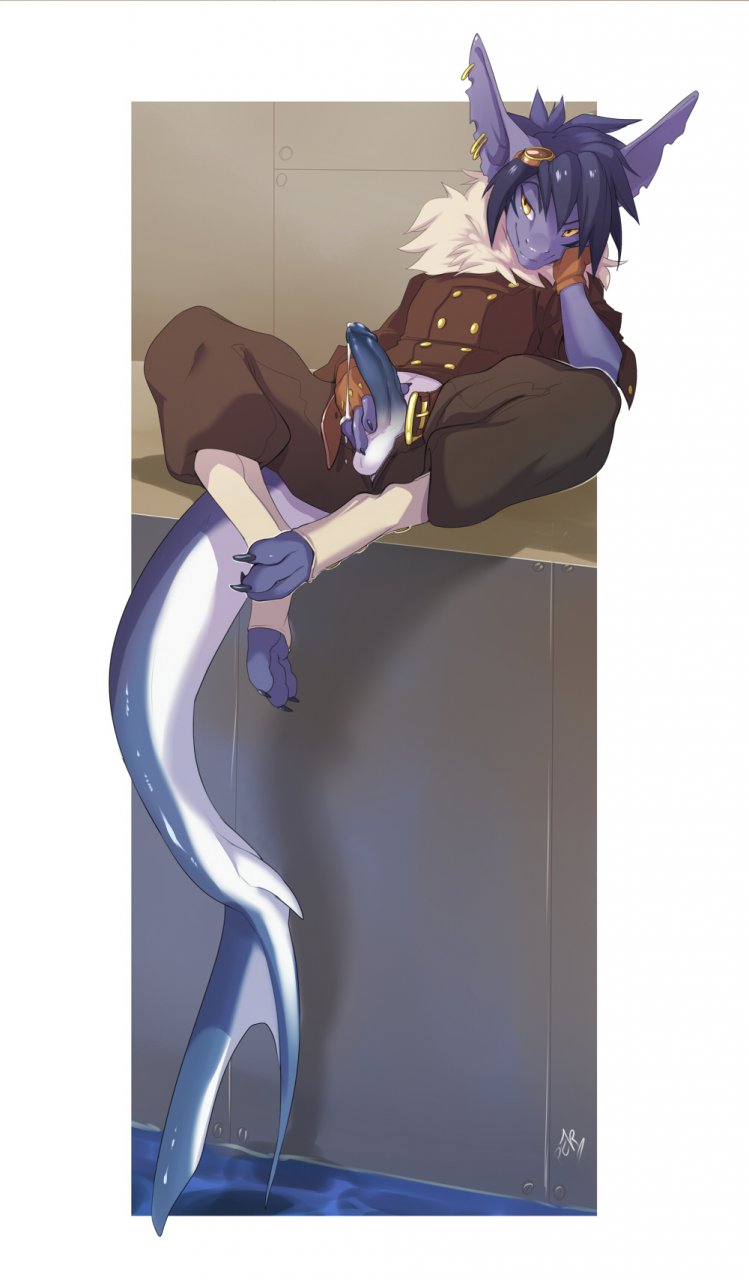 Peritian - Image 104