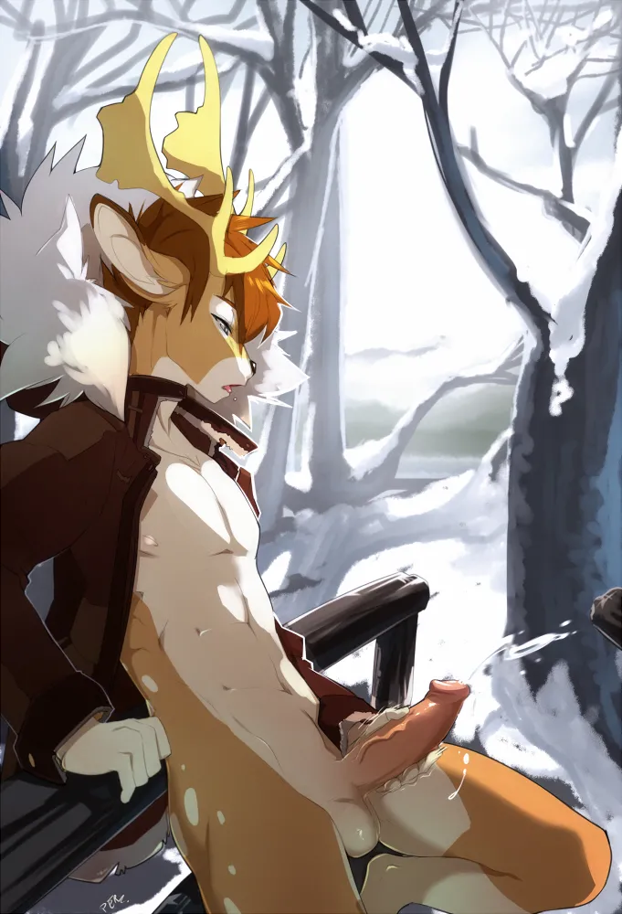 Peritian - Image 112