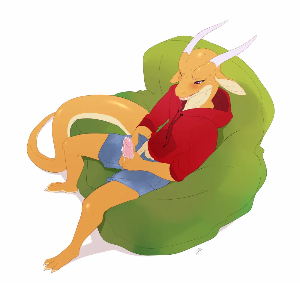 Peritian - Image 116