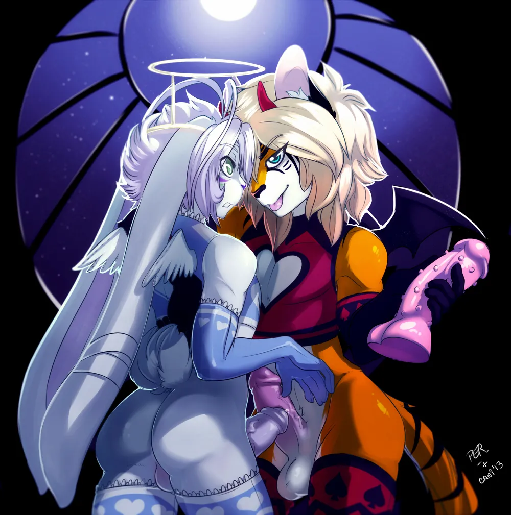 Peritian - Image 118