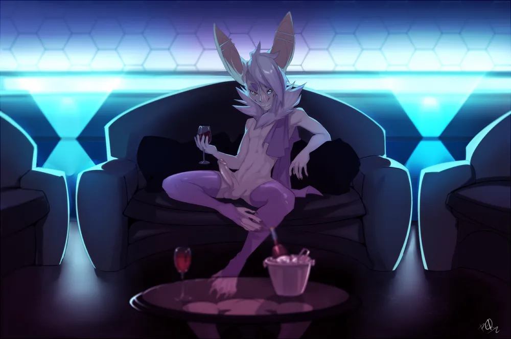 Peritian - Image 126