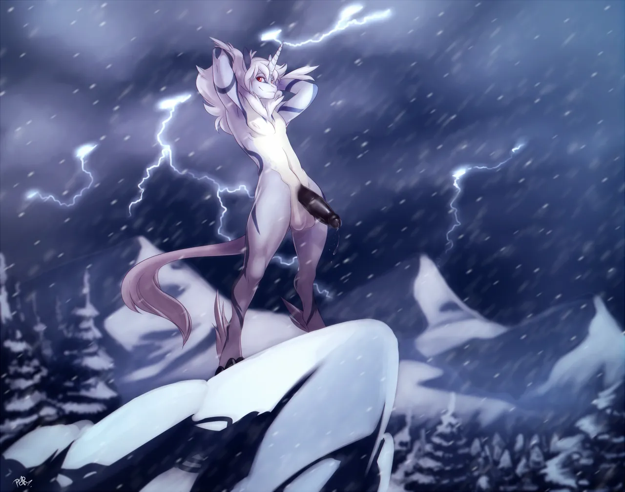 Peritian - Image 166