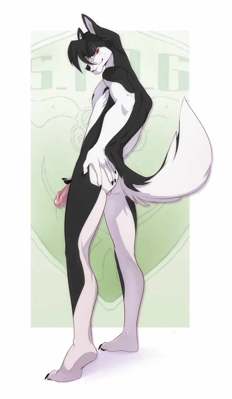 Peritian - Image 181