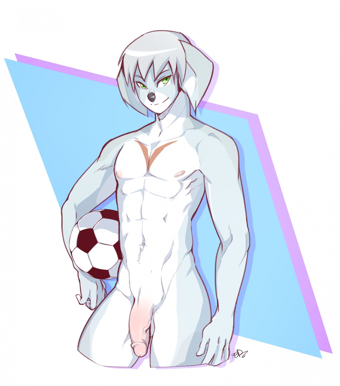 Peritian - Image 185