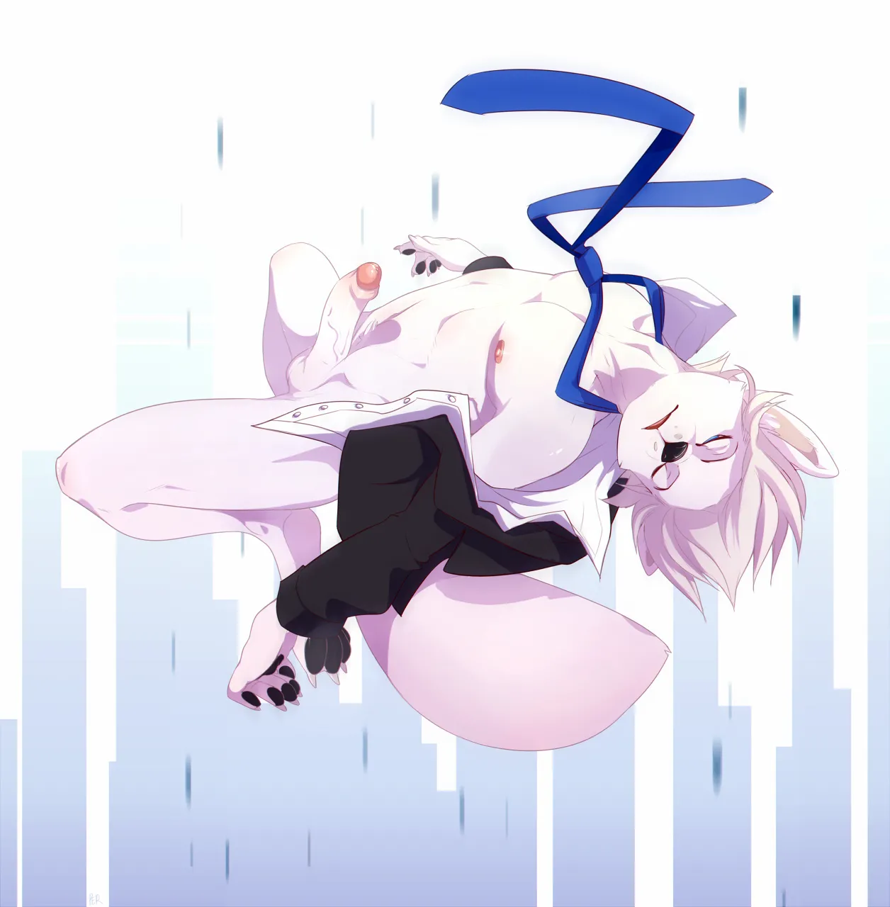 Peritian - Image 189