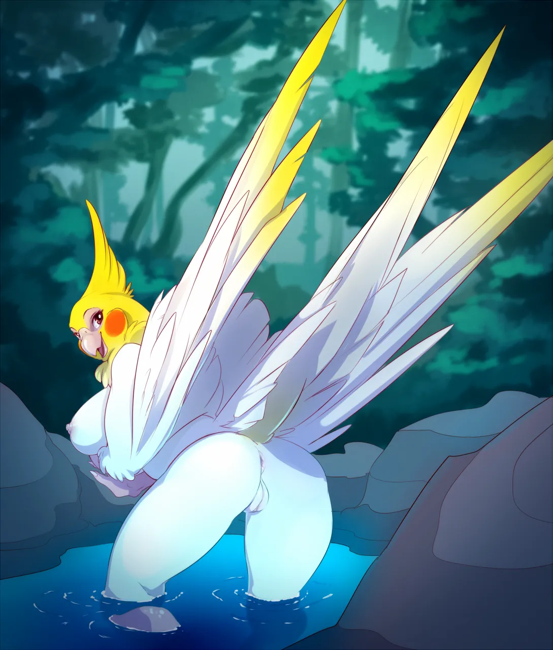 Peritian - Image 191