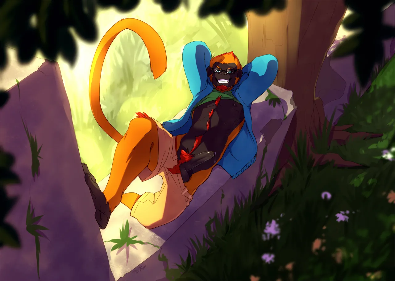 Peritian - Image 199