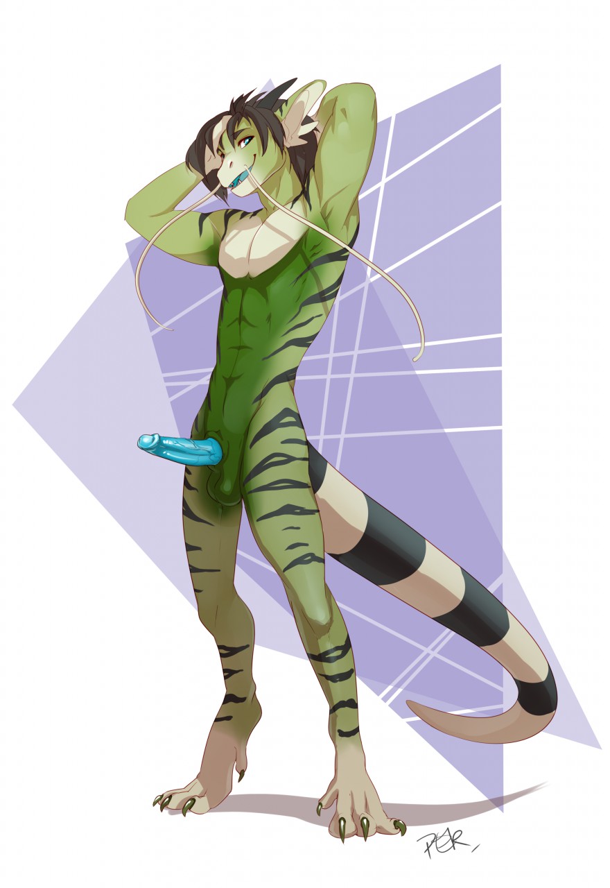 Peritian - Image 200