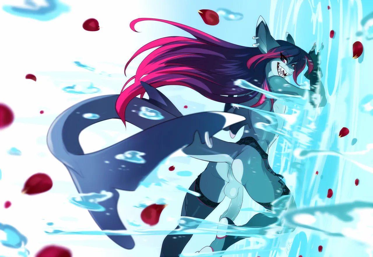 Peritian - Image 202