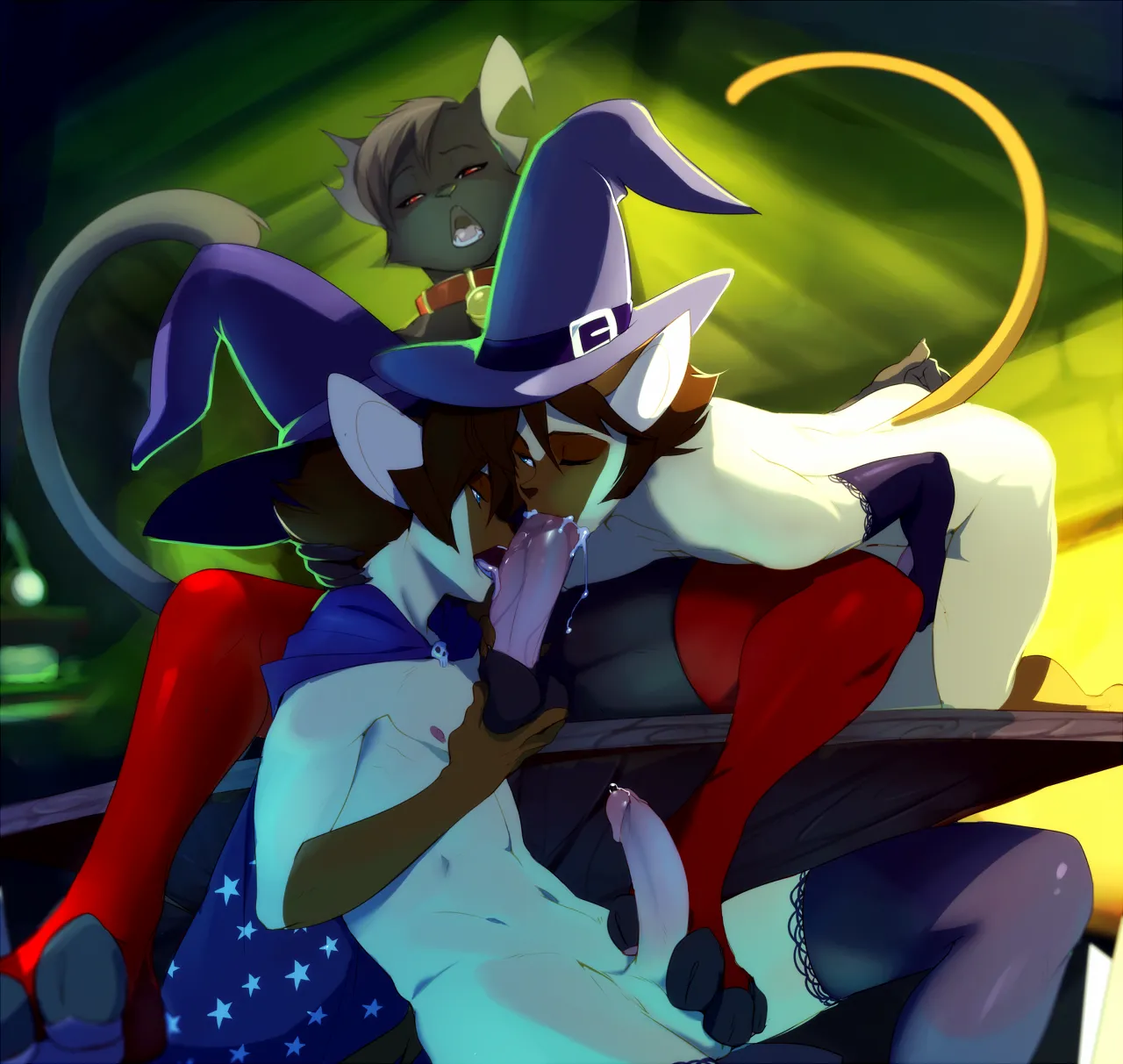 Peritian - Image 218