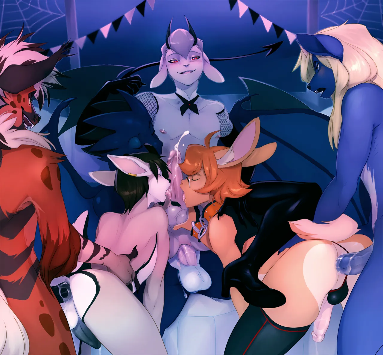 Peritian - Image 239