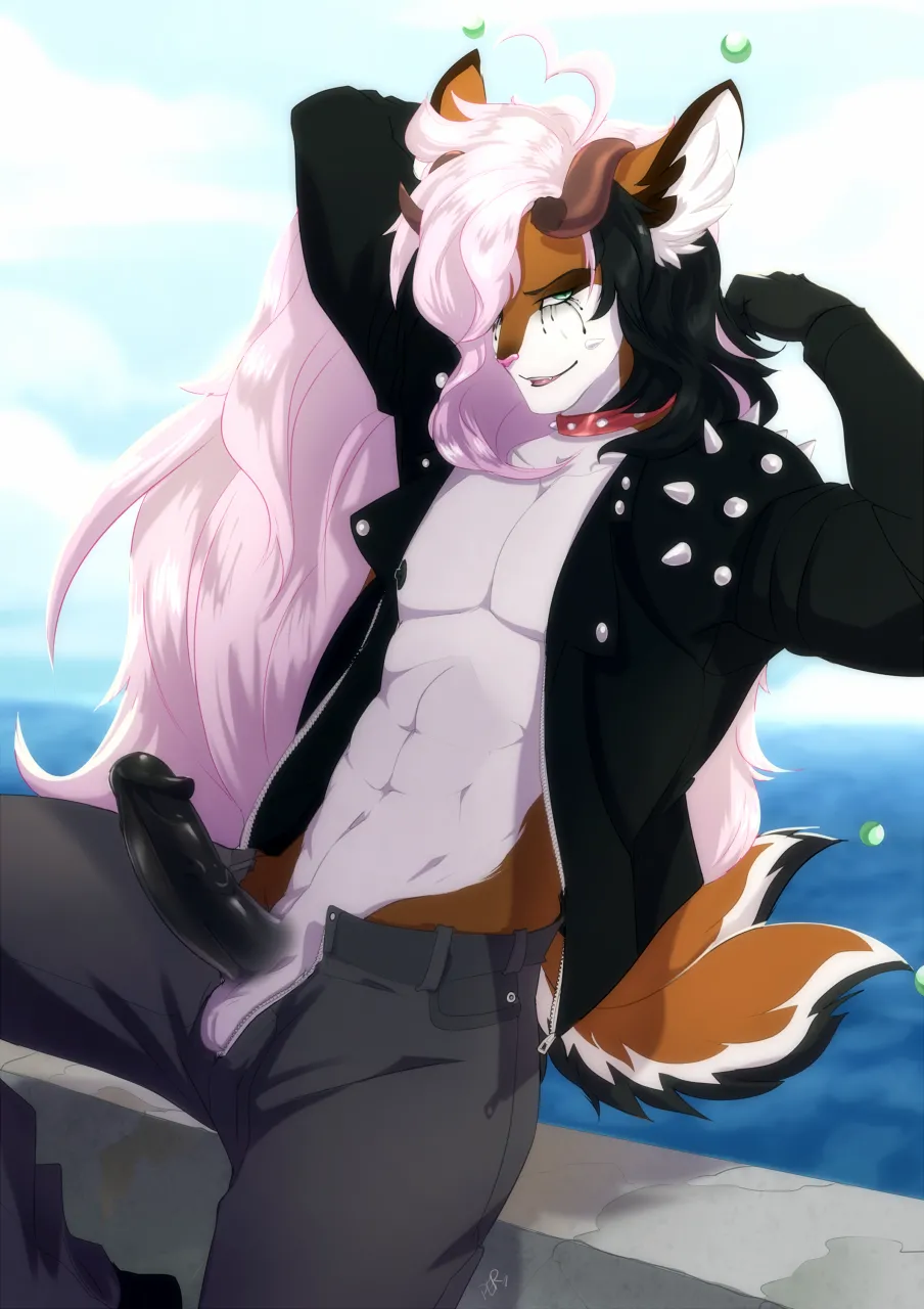 Peritian - Image 290