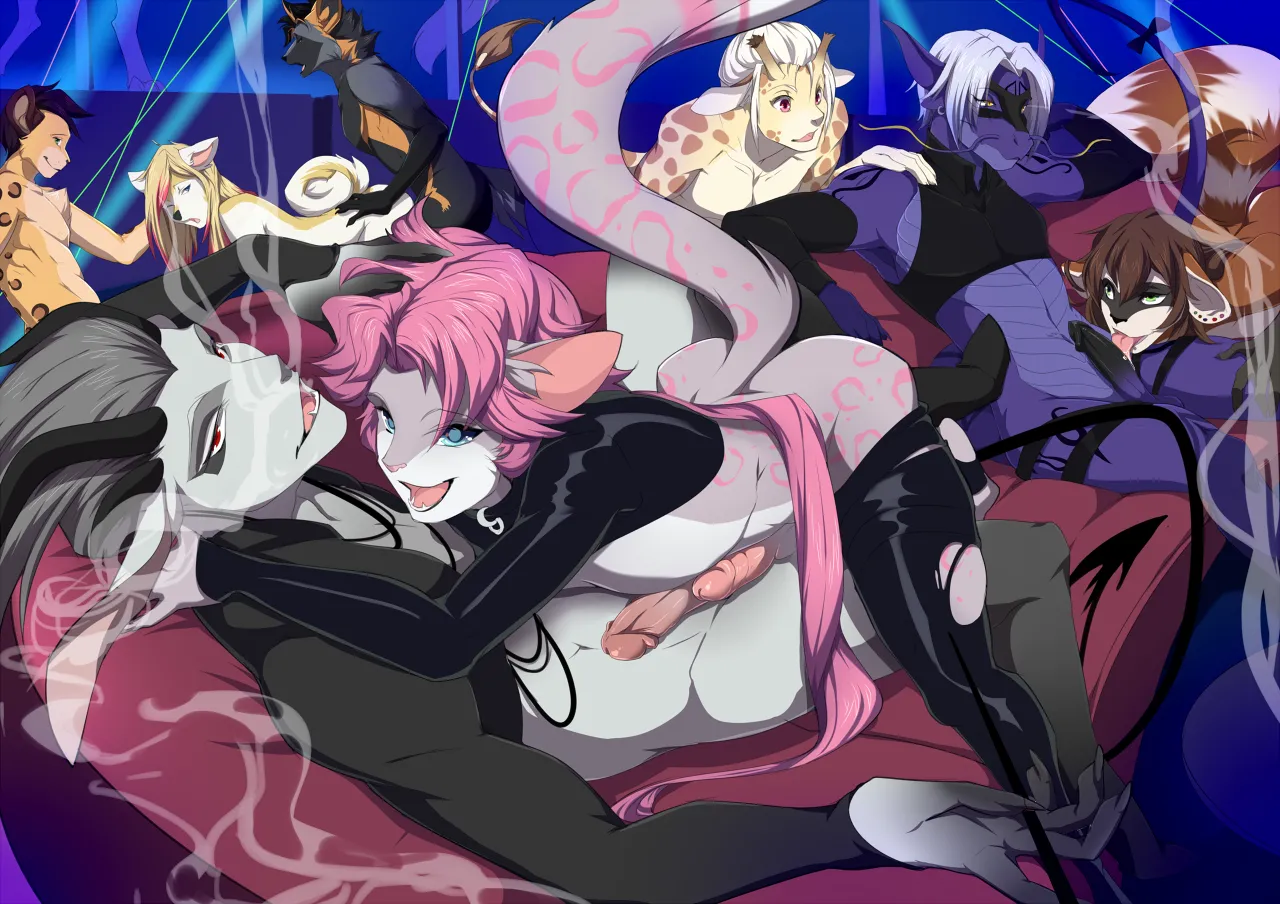 Peritian - Image 301