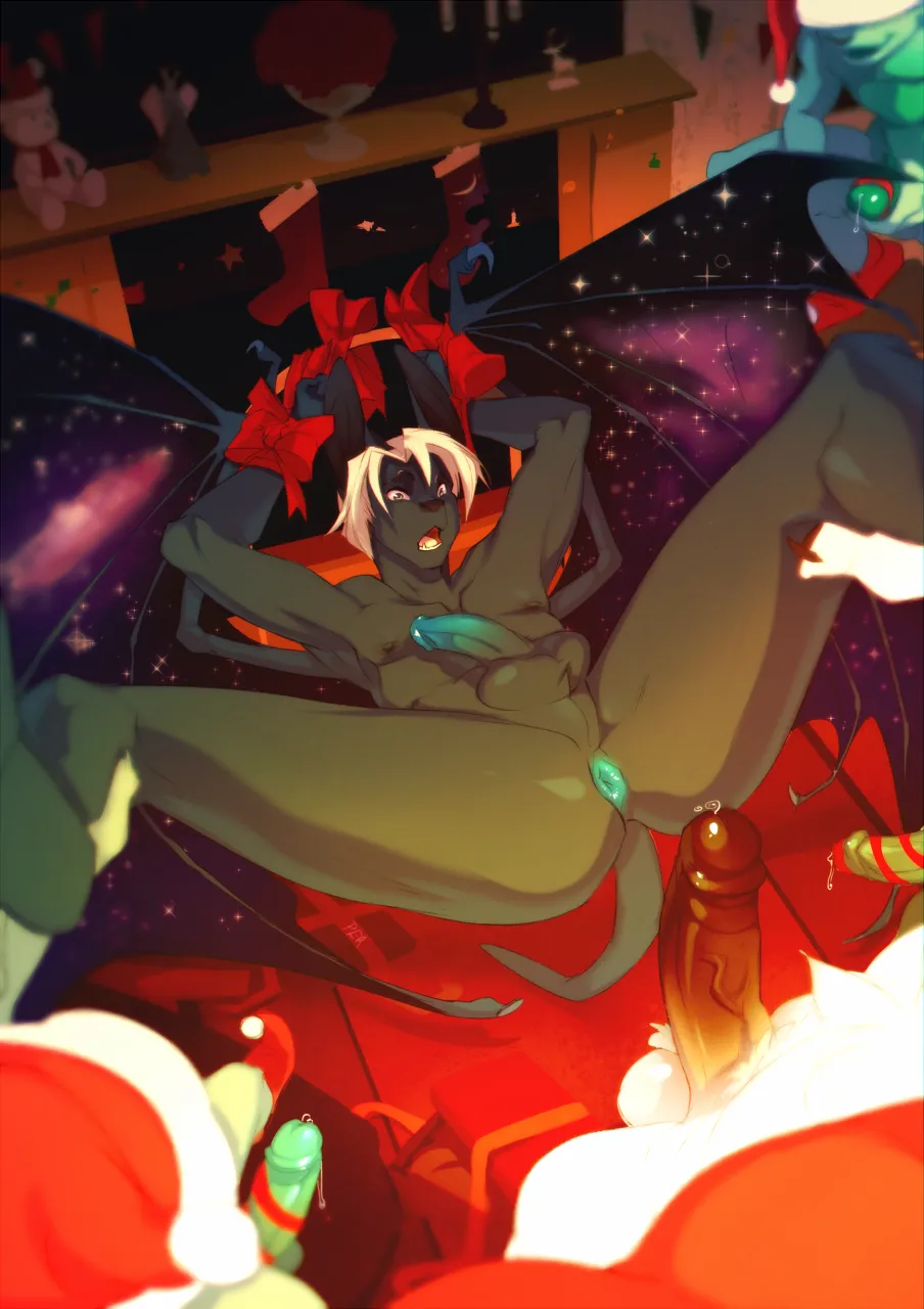 Peritian - Image 306