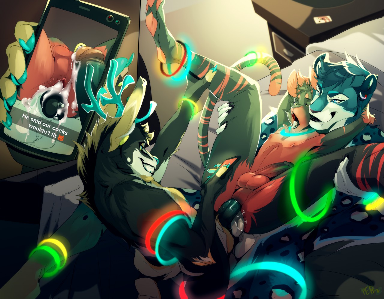 Peritian - Image 314