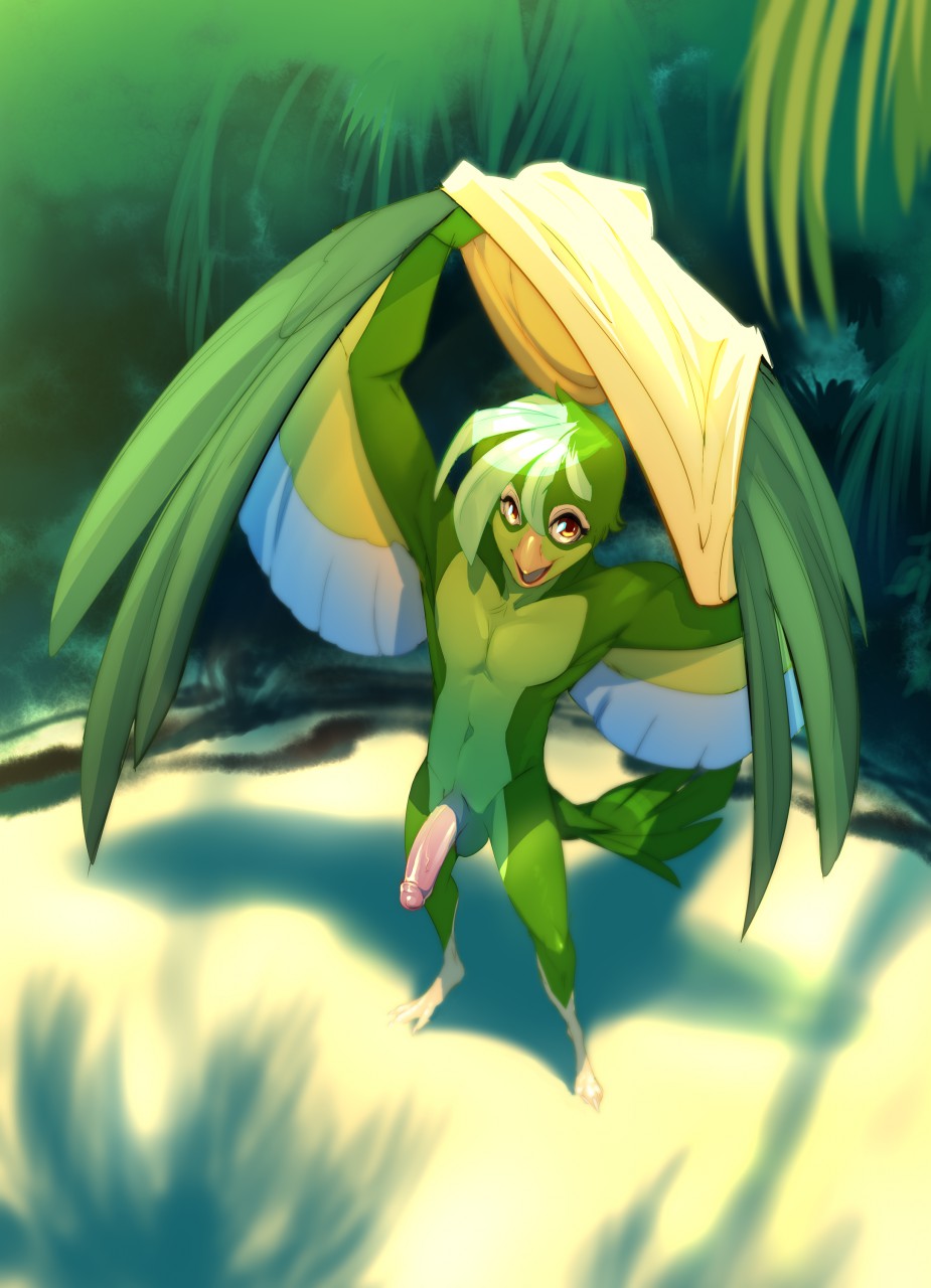 Peritian - Image 327